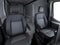 2027 Ford Transit-350 Base