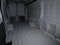 2027 Ford Transit-350 Base
