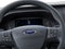 2027 Ford Transit-350 Base