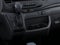 2027 Ford Transit-350 Base