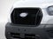 2027 Ford Transit-350 Base
