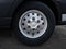 2027 Ford Transit-350 Base