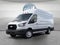 2027 Ford Transit-350 Base