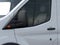 2027 Ford Transit-350 Base