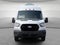 2027 Ford Transit-350 Base