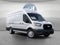2027 Ford Transit-350 Base