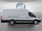 2027 Ford Transit-350 Base