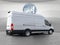 2027 Ford Transit-350 Base