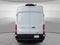 2027 Ford Transit-350 Base