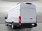 2027 Ford Transit-350 Base