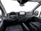 2027 Ford Transit-350 Base