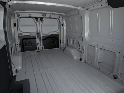 2026 Ford Transit-150 Base AWD / 3.5L V6 / 130" WB LR