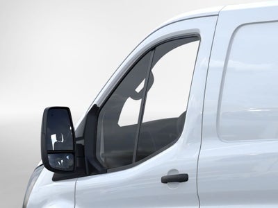 2026 Ford Transit-150 Base AWD / 3.5L V6 / 130" WB LR