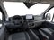 2026 Ford Transit-150 Base AWD / 3.5L V6 / 130" WB LR