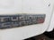 2007 Freightliner M2 / 20' Dumping Flatbed
