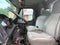 2007 Freightliner M2 / 20' Dumping Flatbed