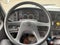 2007 Freightliner M2 / 20' Dumping Flatbed
