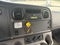 2007 Freightliner M2 / 20' Dumping Flatbed
