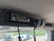 2007 Freightliner M2 / 20' Dumping Flatbed