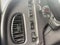 2007 Freightliner M2 / 20' Dumping Flatbed