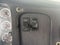 2007 Freightliner M2 / 20' Dumping Flatbed