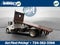 2007 Freightliner M2 / 20' Dumping Flatbed