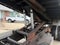2007 Freightliner M2 / 20' Dumping Flatbed