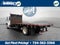 2007 Freightliner M2 / 20' Dumping Flatbed