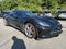 2016 Chevrolet Corvette Stingray 3LT