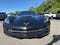 2016 Chevrolet Corvette Stingray 3LT