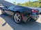 2016 Chevrolet Corvette Stingray 3LT