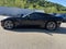 2016 Chevrolet Corvette Stingray 3LT