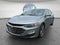 2024 Chevrolet Malibu LT 2LT