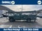 2018 Chevrolet Silverado 3500HD Work Truck DRW / 6.0L V8 / 9' Service Body