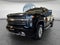 2022 Chevrolet Silverado 2500HD High Country