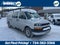 2017 Chevrolet Express 2500 Work Van Cargo