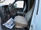 2016 GMC Savana 3500 Work Van