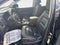 2020 GMC Canyon Denali
