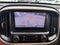 2020 GMC Canyon Denali