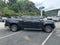 2020 GMC Canyon Denali