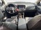 2020 GMC Canyon Denali
