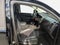 2020 GMC Canyon Denali