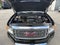 2020 GMC Canyon Denali