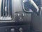 2020 GMC Canyon Denali