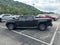 2020 GMC Canyon Denali