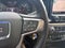 2020 GMC Canyon Denali