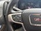 2020 GMC Canyon Denali