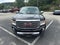 2020 GMC Canyon Denali