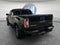 2020 GMC Canyon Denali