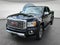 2020 GMC Canyon Denali